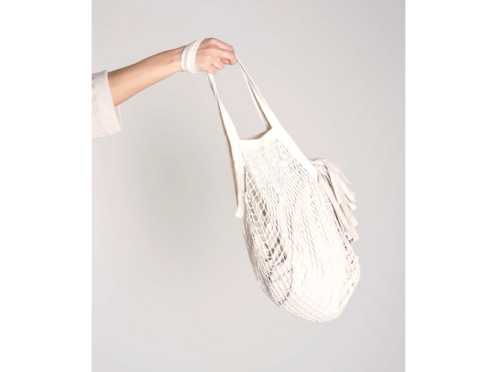 jann-june-turtle-bag