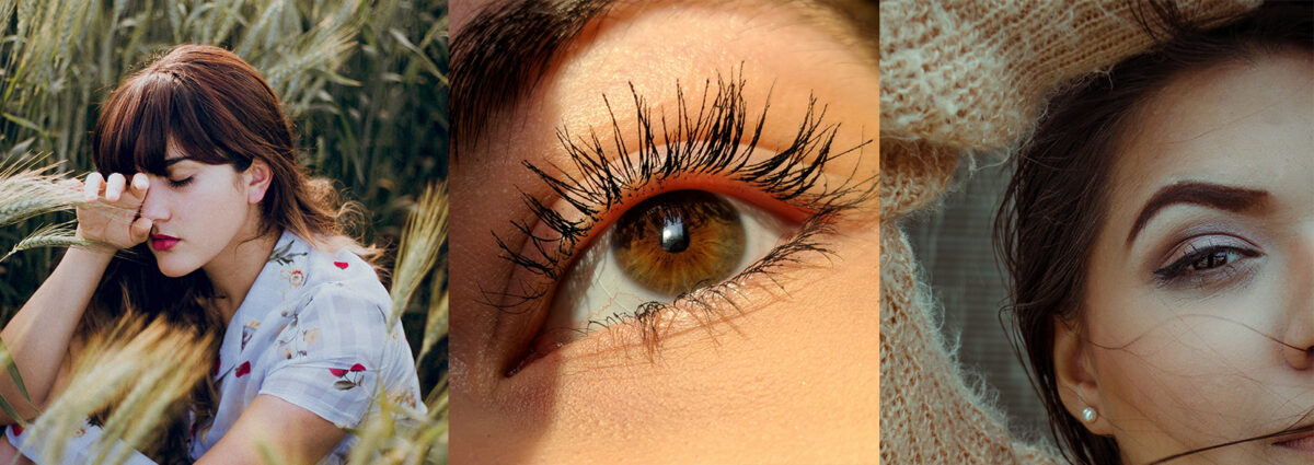 laminazione-ciglia-sopracciglia-fai-da-te