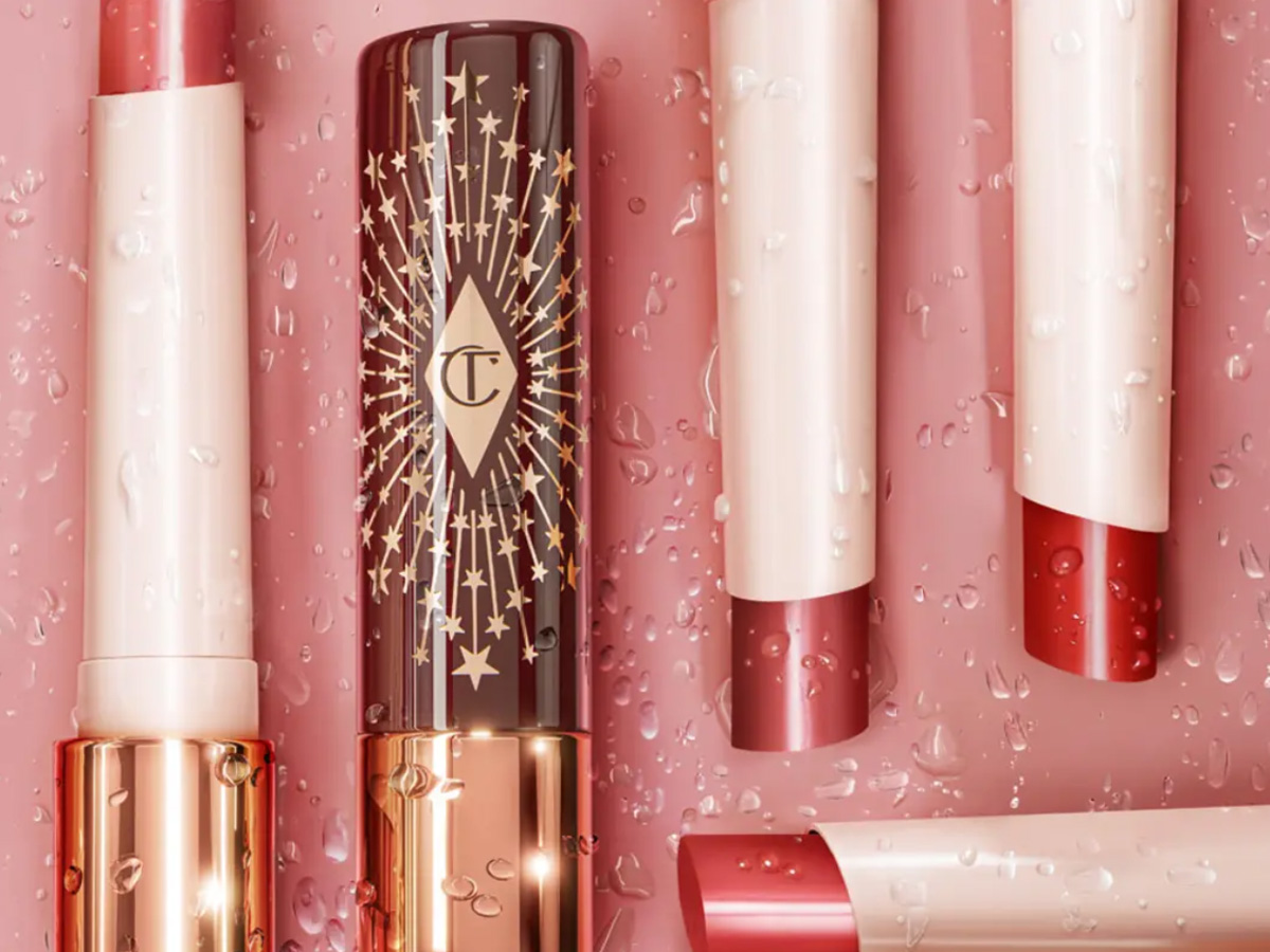 lip-balm-colorato-balsamo-labbra-primavera-estate-2021-0