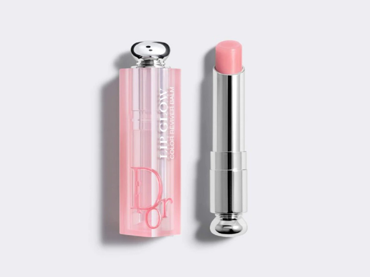 lip-balm-colorato-balsamo-labbra-primavera-estate-2021-02