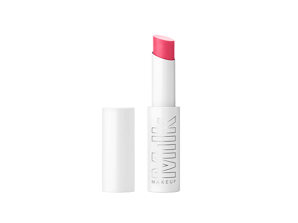 lip-balm-colorato-balsamo-labbra-primavera-estate-2021-05