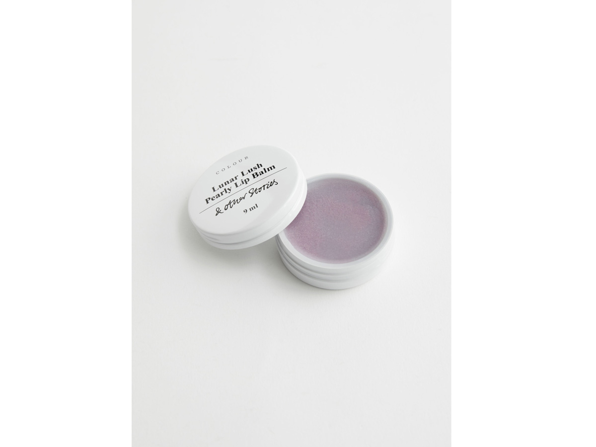 lip-balm-colorato-balsamo-labbra-primavera-estate-2021-07