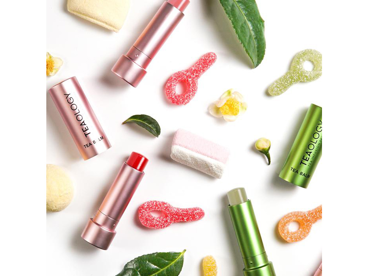 lip-balm-colorato-balsamo-labbra-primavera-estate-2021-100