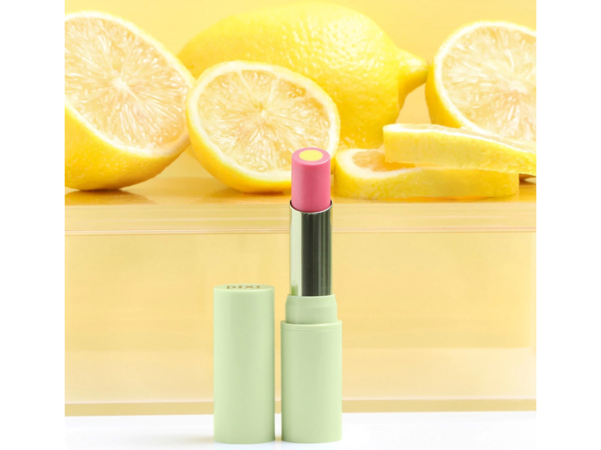 lip-balm-colorato-balsamo-labbra-primavera-estate-2021-19