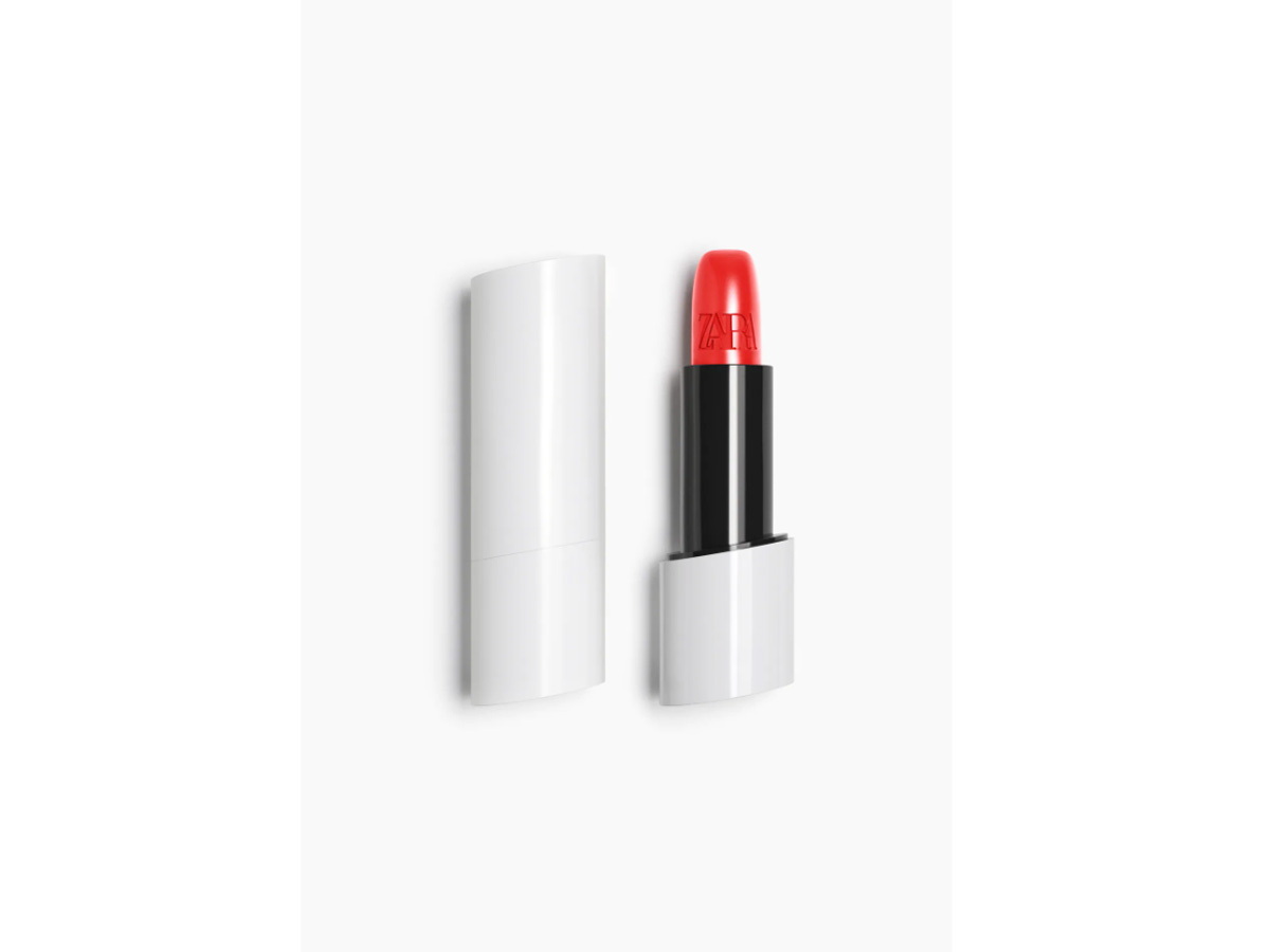lip-balm-colorato-balsamo-labbra-primavera-estate-2021-59