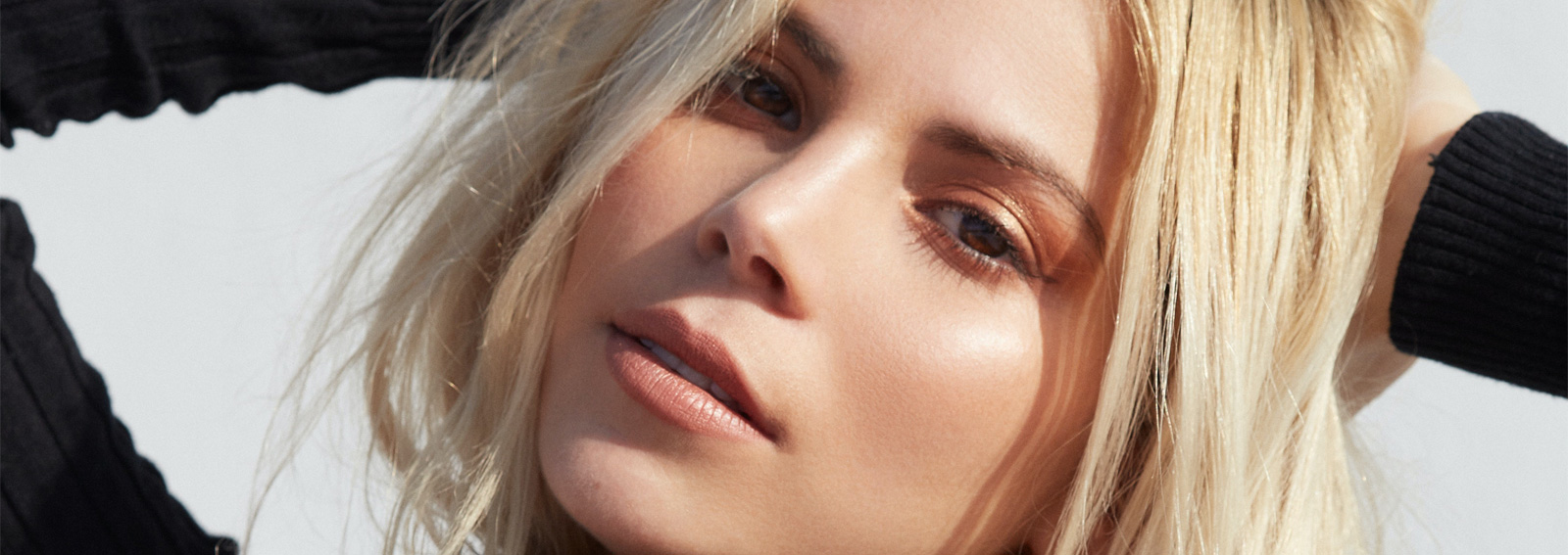 lip-balm-colorato-balsamo-labbra-primavera-estate-2021-cover-desktop