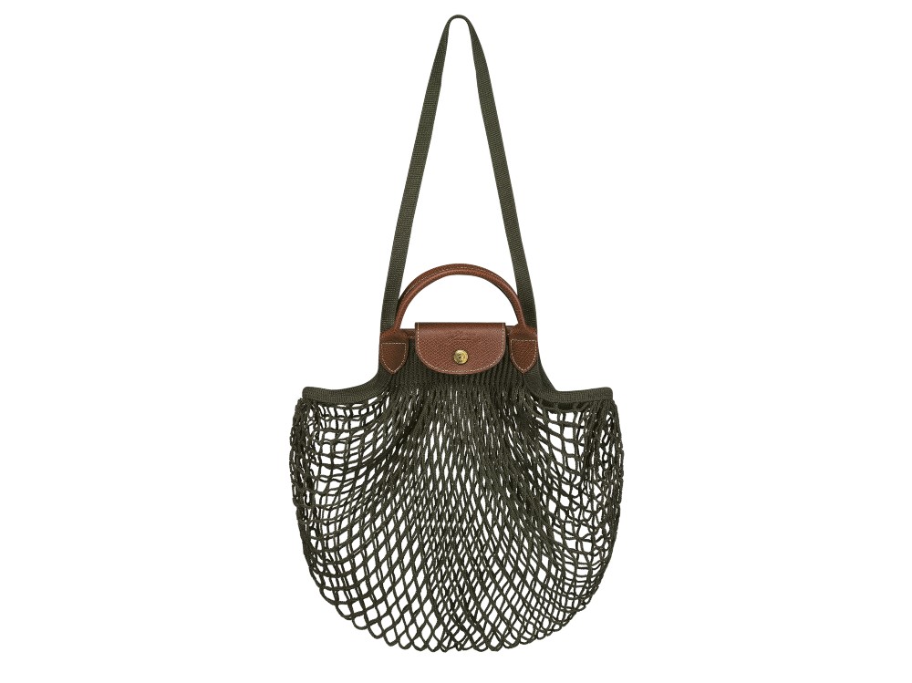 longchamp-ss21pliage-le-filet10121hvh2921-png.