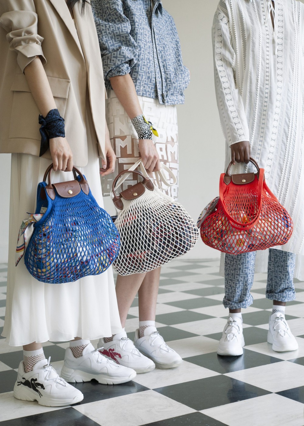 longchamp-ss21pliage-le-filet8-jpg.