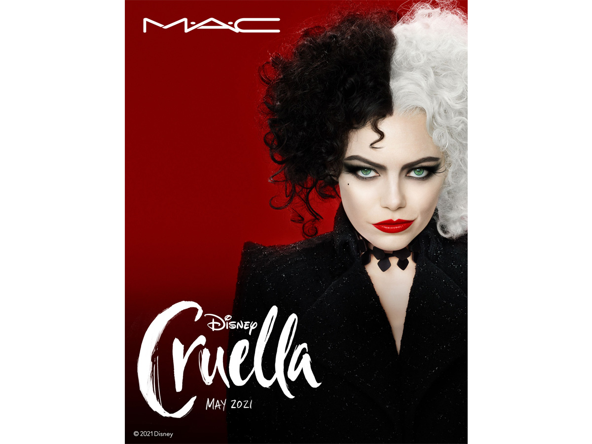 mac-cruella-disney-collezione-make-up-01