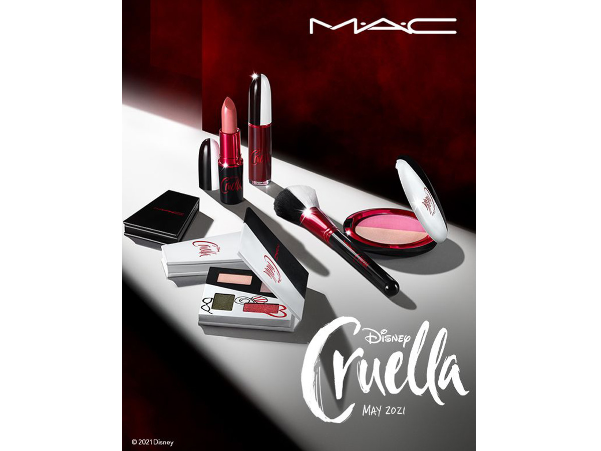 mac-cruella-disney-collezione-make-up-02