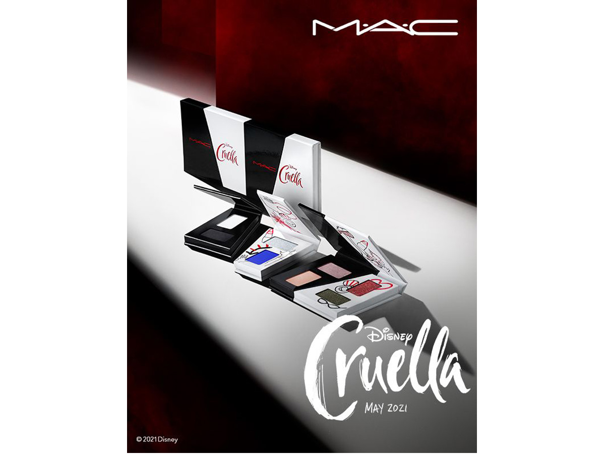 mac-cruella-disney-collezione-make-up-03ù