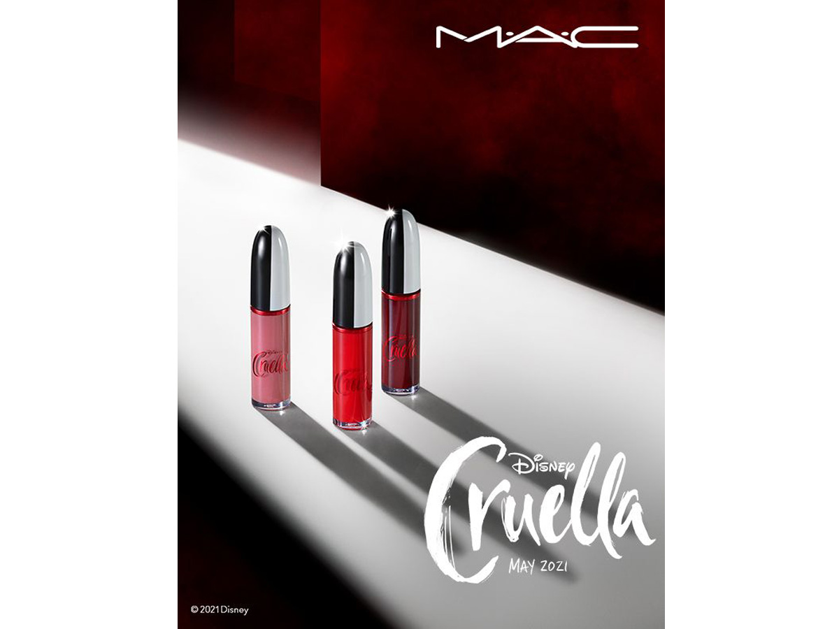 mac-cruella-disney-collezione-make-up-04