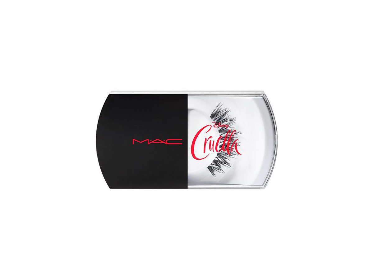 mac-cruella-disney-collezione-make-up-07