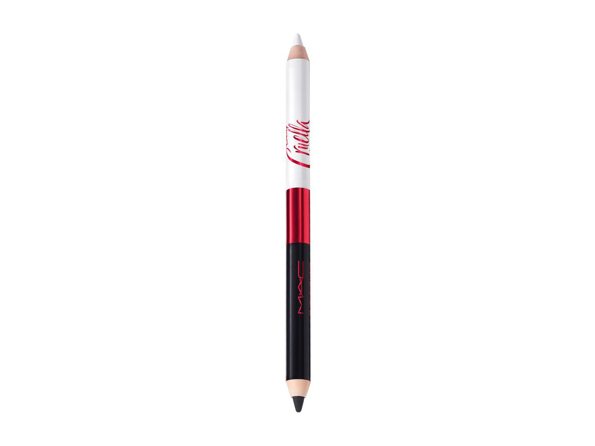 mac-cruella-disney-collezione-make-up-09