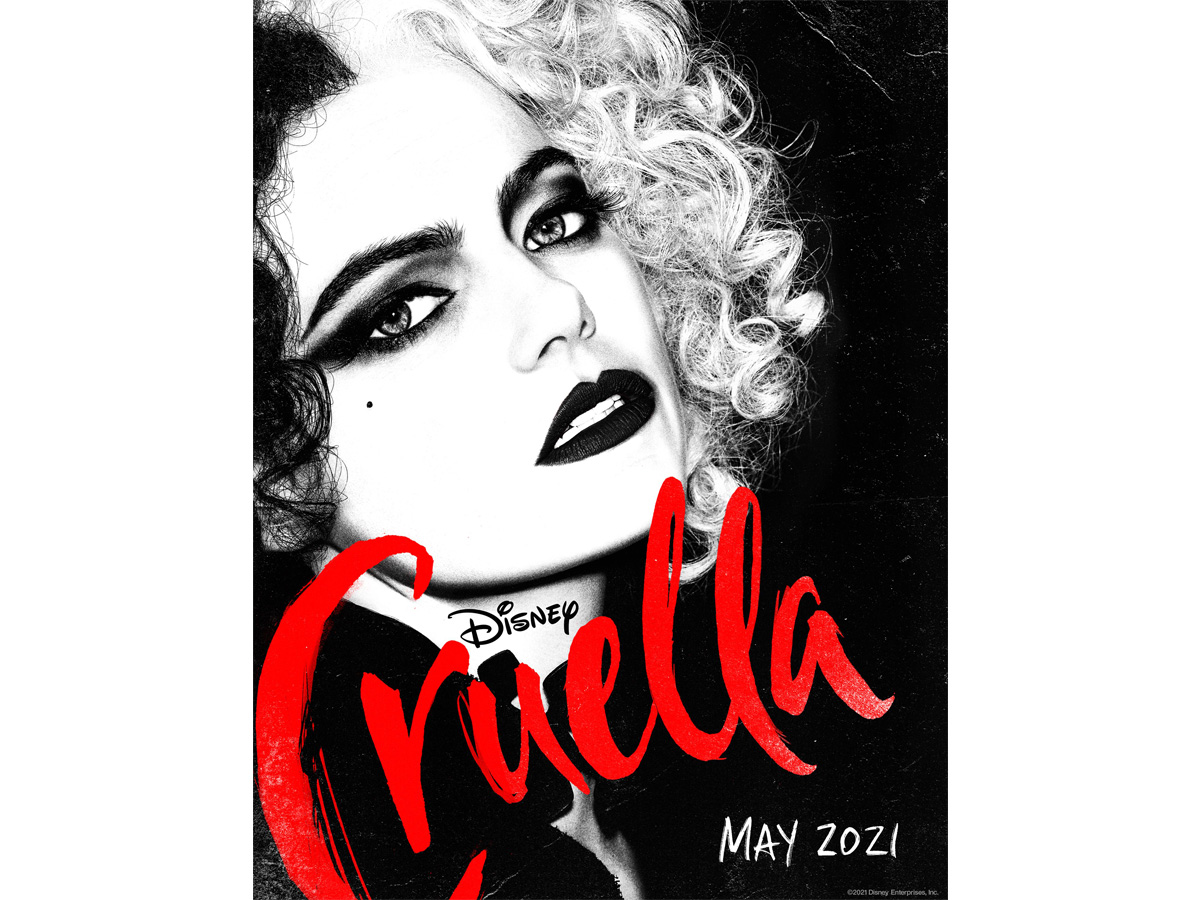 mac-cruella-disney-collezione-make-up-10