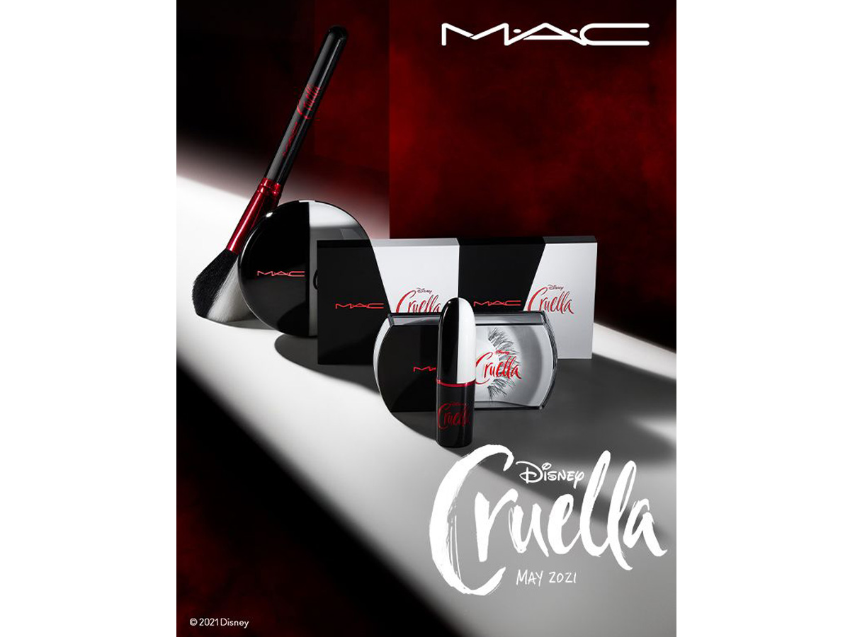 mac-cruella-disney-collezione-make-up-11