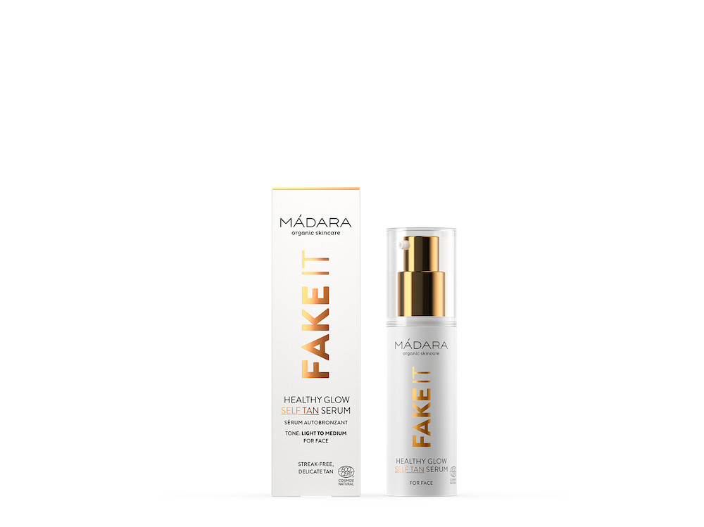 madara-fake-it-face-serum