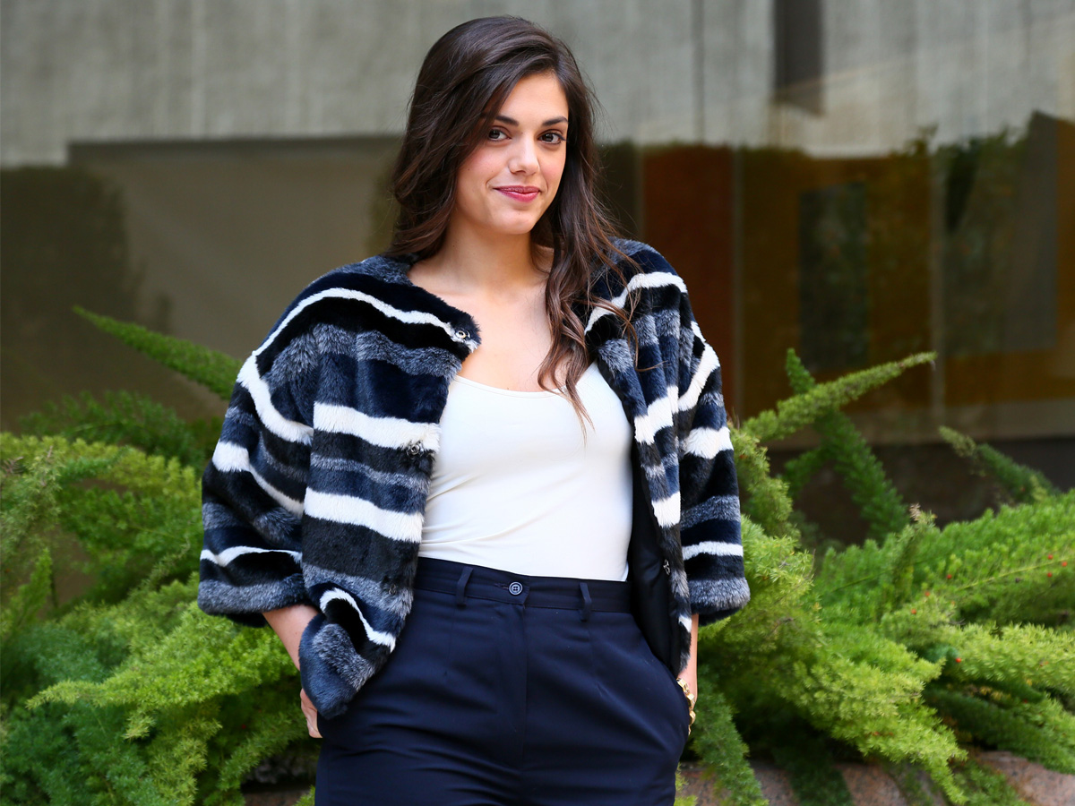 margherita-vicario-beauty-look-01