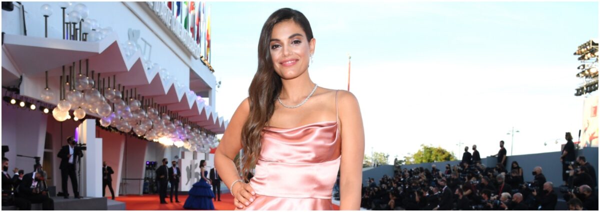 margherita-vicario-beauty-look-cover desktop