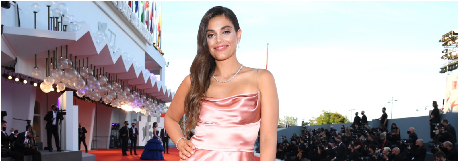 margherita-vicario-beauty-look-cover desktop