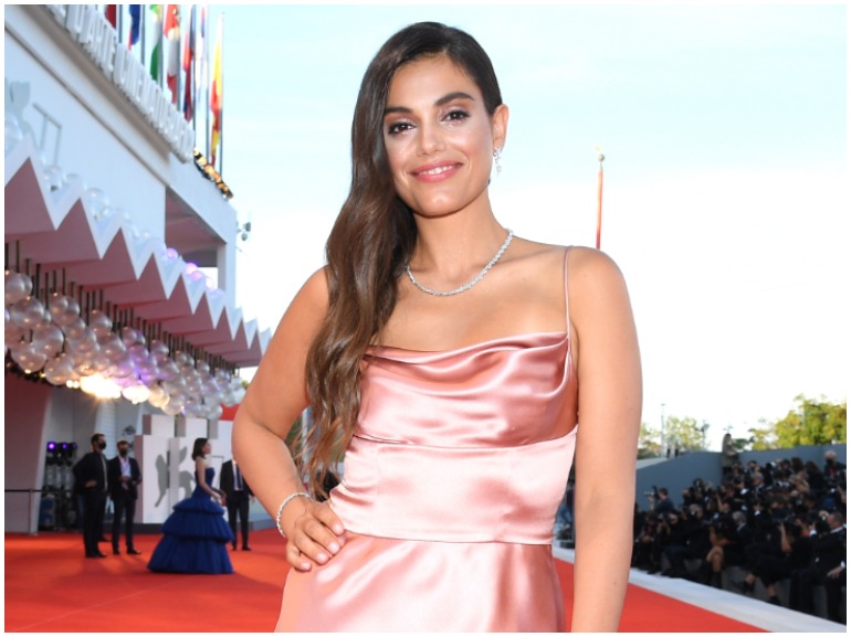 margherita-vicario-beauty-look-cover mobile