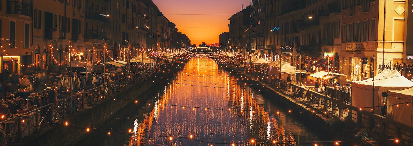 milano sera navigli foto hero grande