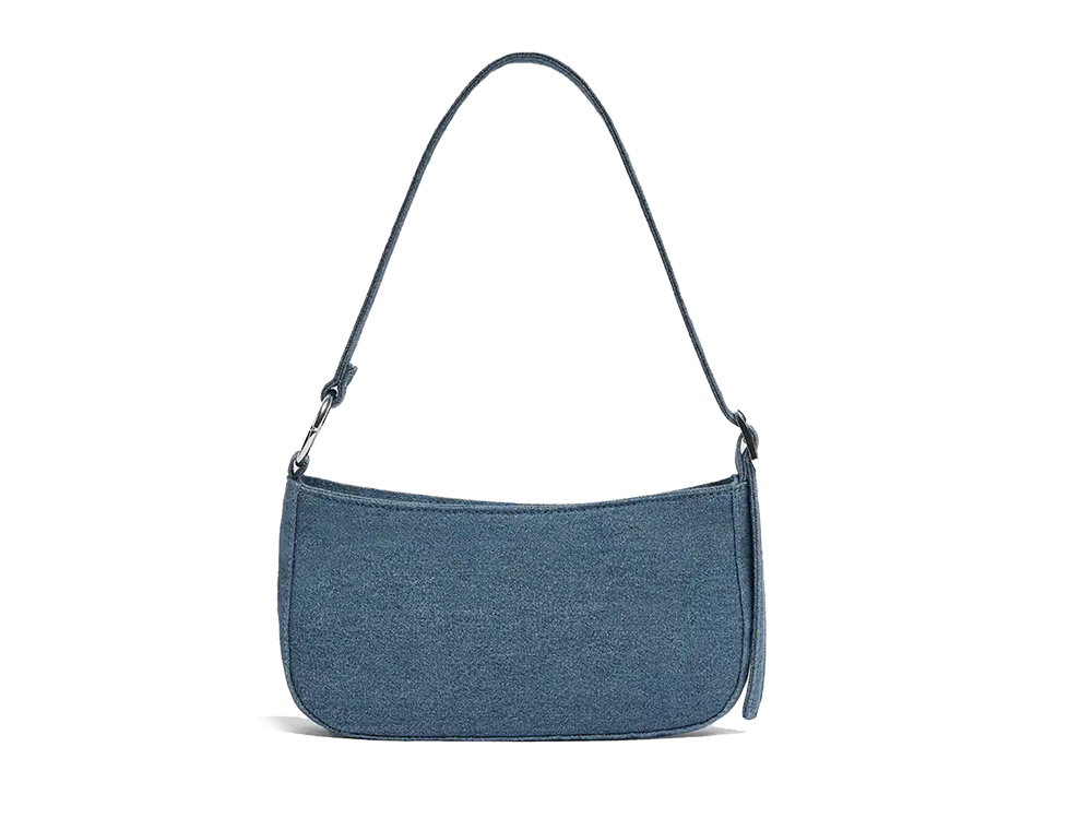 mini-bag-in-denim-pull-and-bear