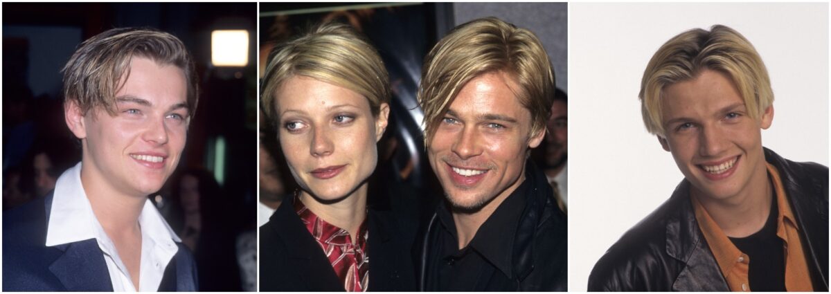 mini-caschetto-biondo-anni-90-cover desktop