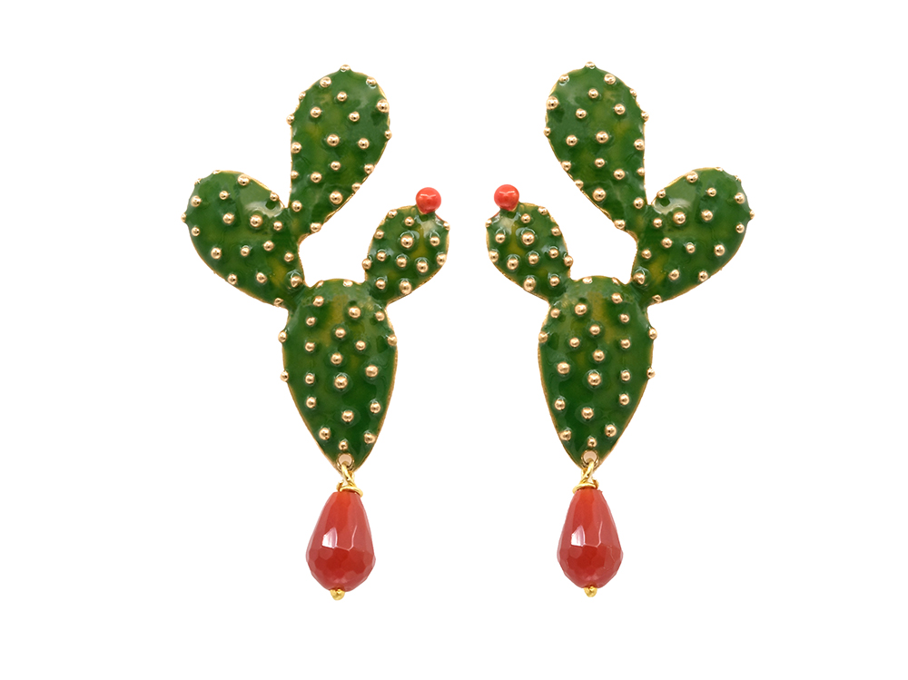 orecchini-cactus-tità-bijoux