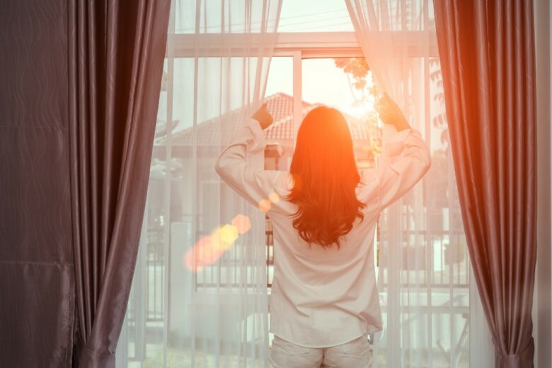5 regole da seguire per diventare una persona mattiniera