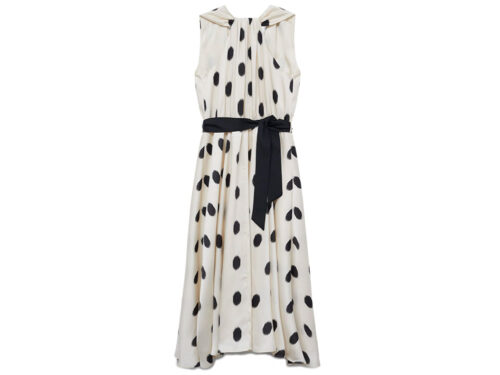 Abiti Mango 2021: 10 modelli, midi mini o maxi, perfetti per l'estate