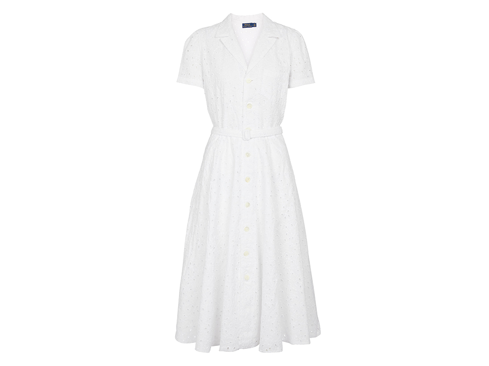 polo-ralph-lauren-mt