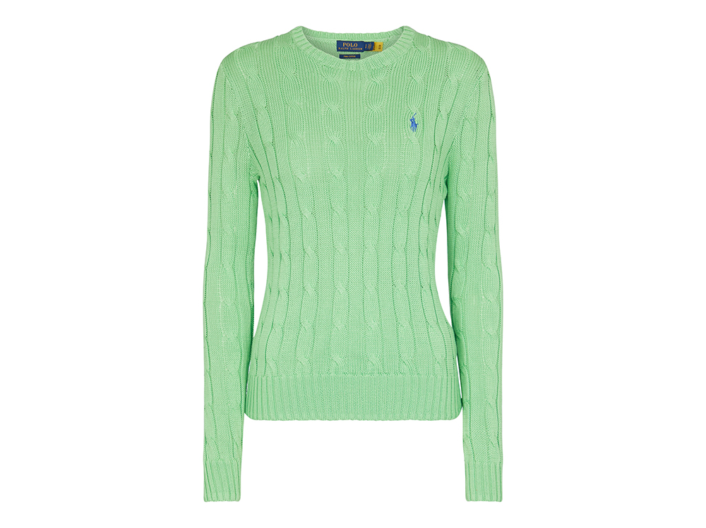 polo-ralph-lauren-mytheresa