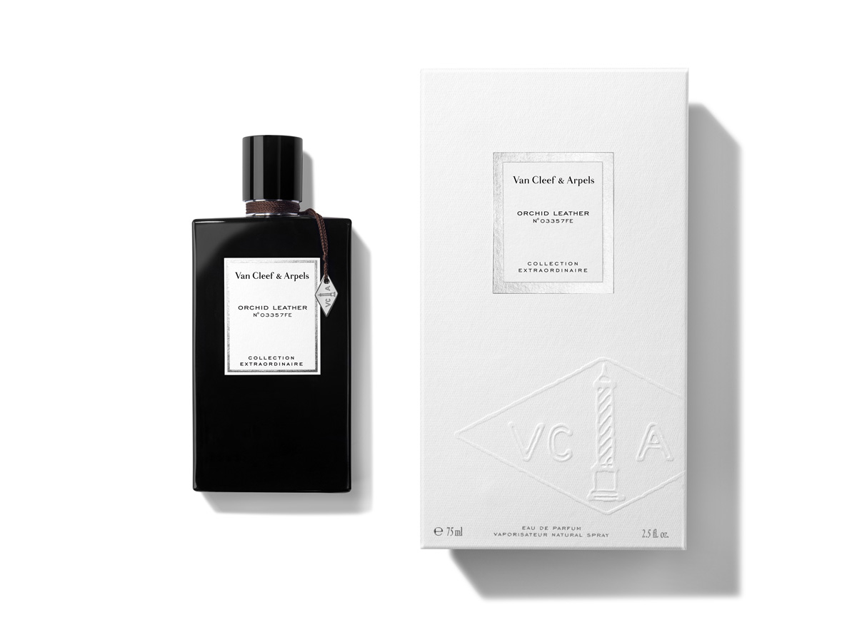 profumi-estate-2021-16