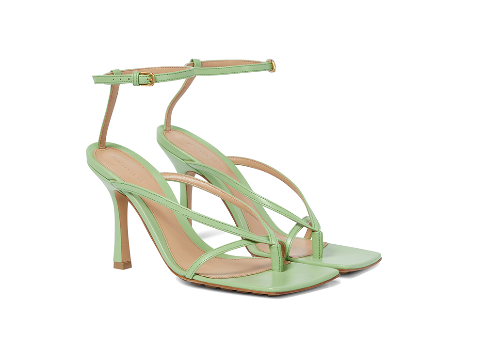 sandali-bottega-veneta-mytheresa