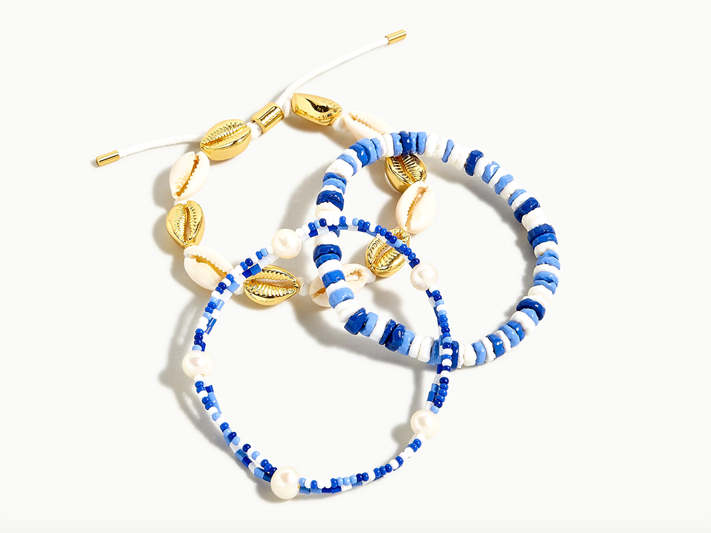 set-di-bracciali-j-crew