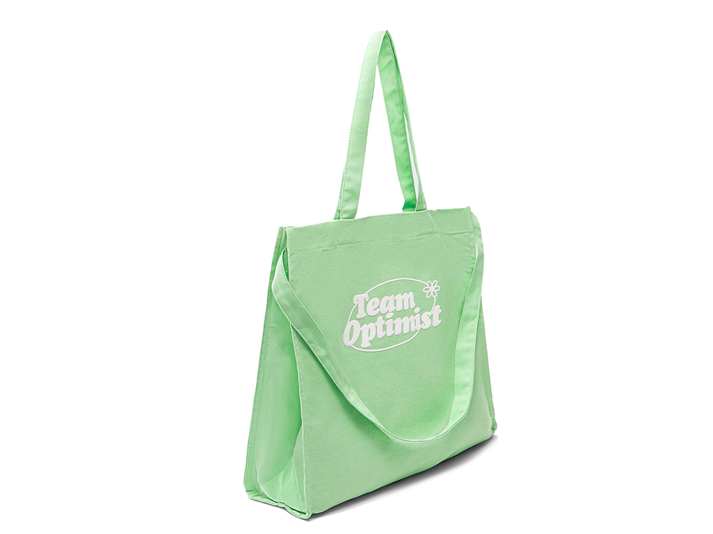 shopper-stradivarius