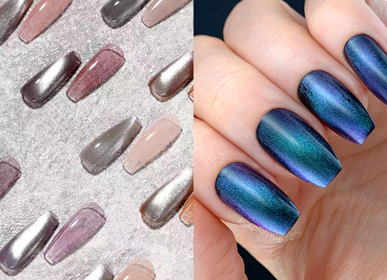 smalto-magnetico-cosa-è-come-si-usa-mobile