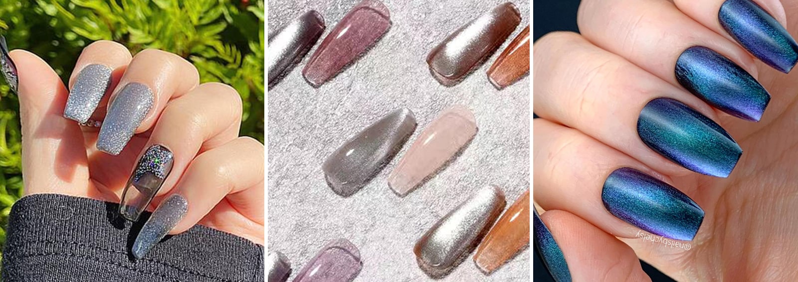 smalto-magnetico-cose-come-si-usa-hero