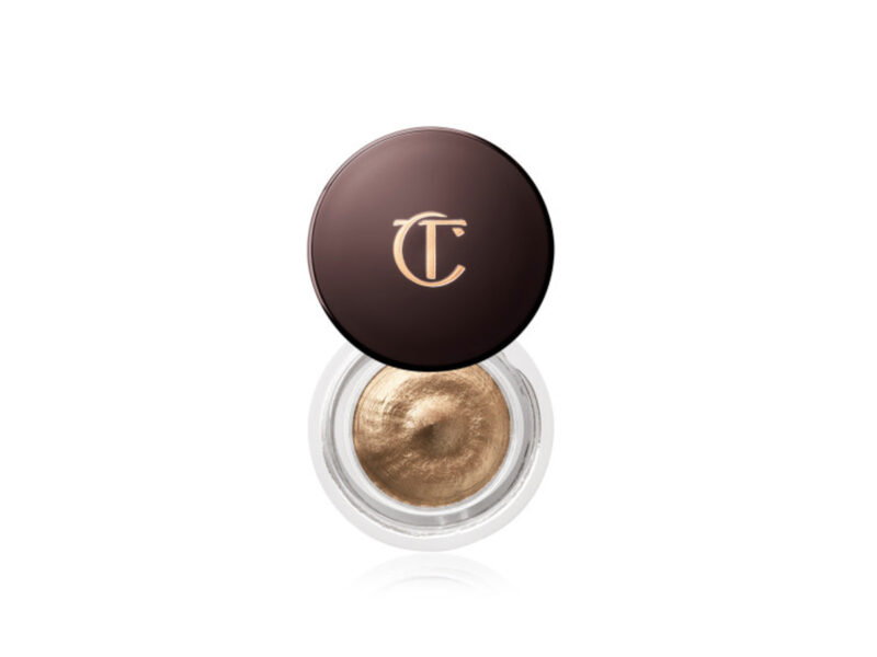 smokey-eye-oro-charlotte-tilbury