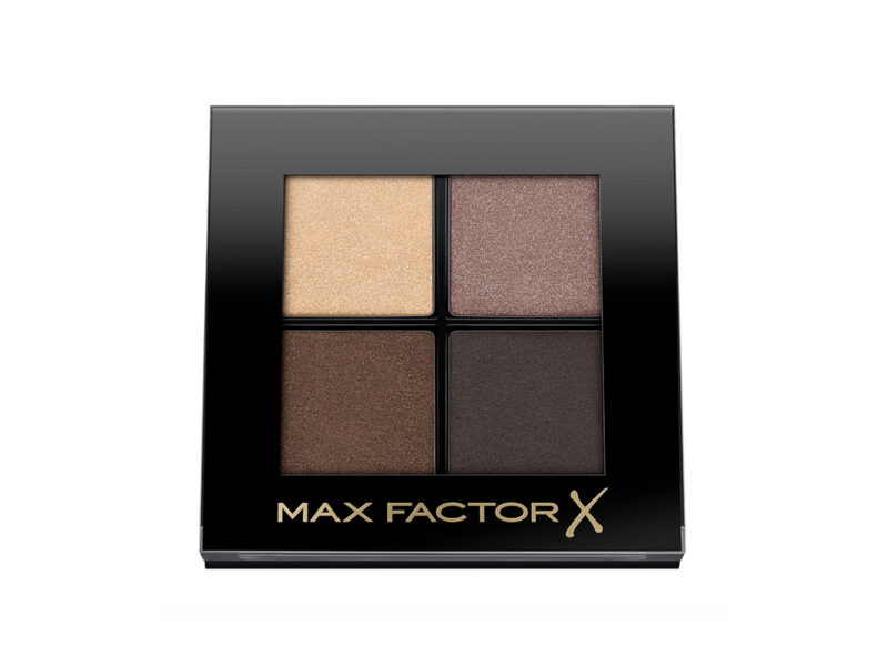 smokey-eye-oro-palette.max-factor