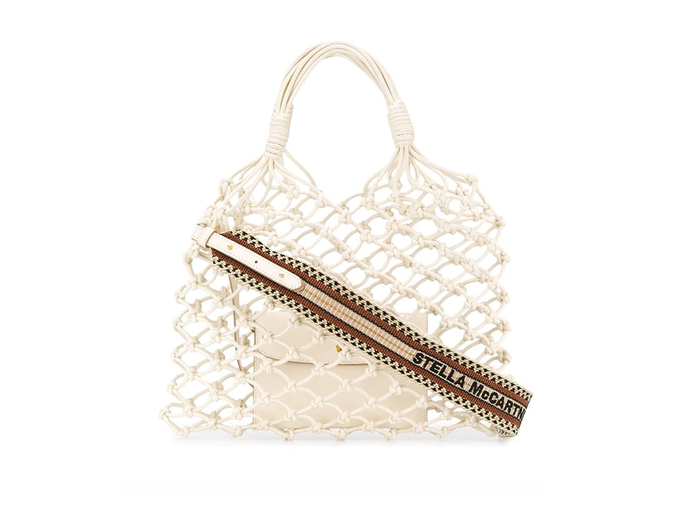 stella-mccartney-farf