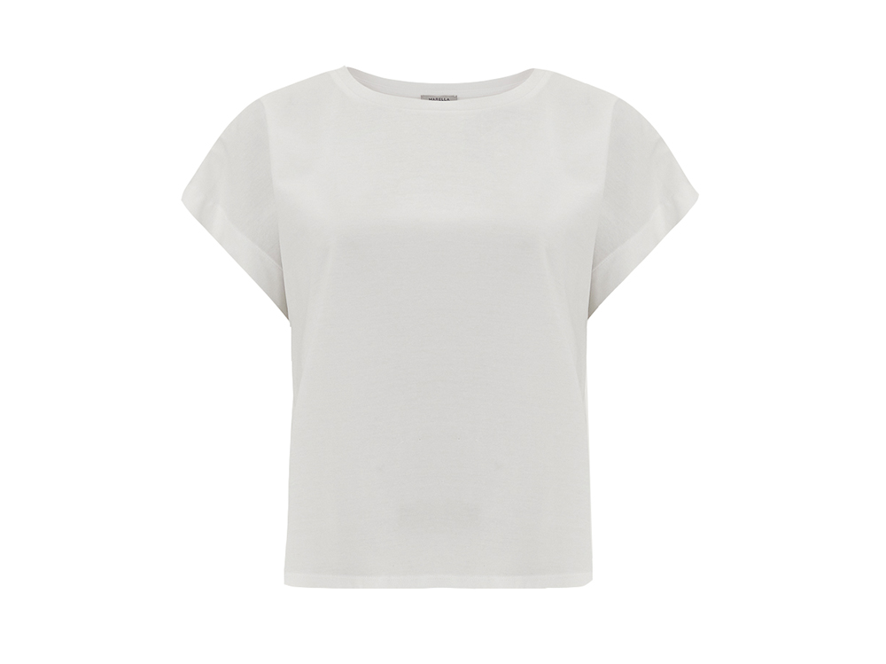 t-shirt-bianca-marella