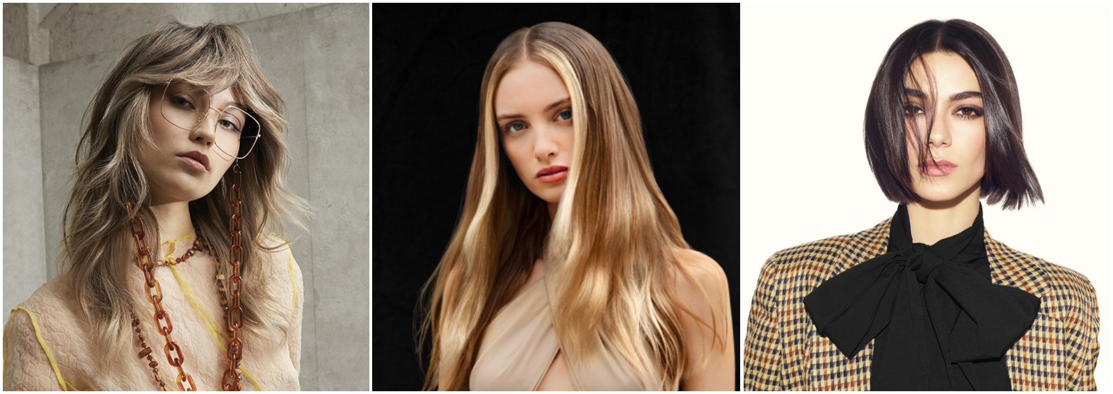 tagli capelli estate 2021 cover desktop