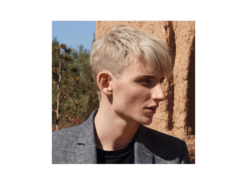 tagli-capelli-uomo-1