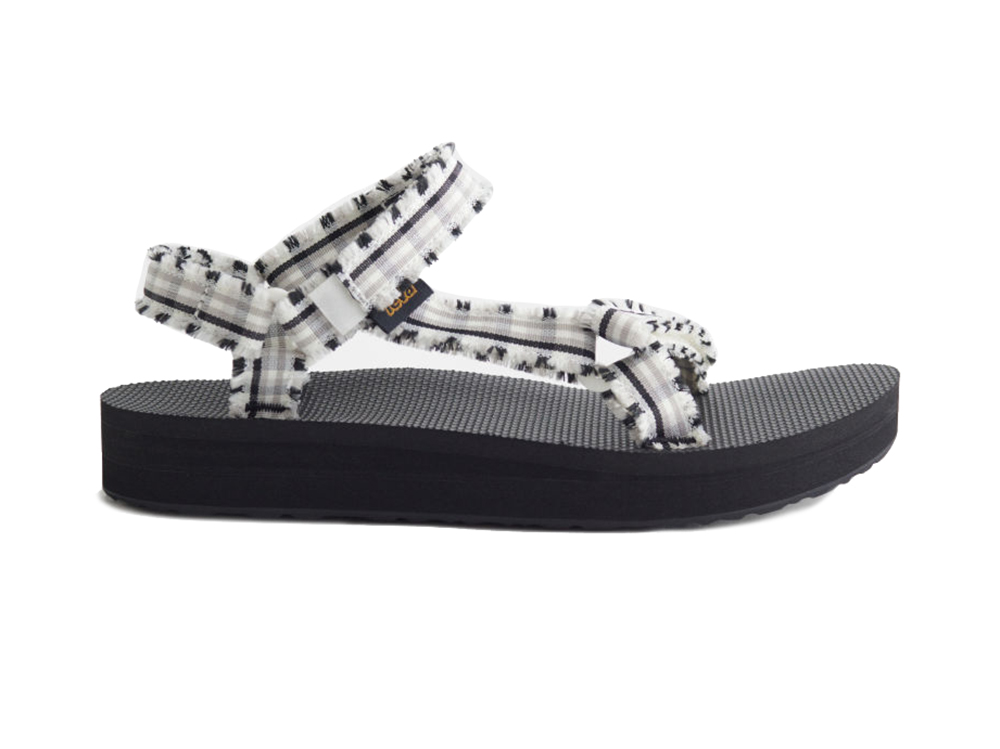 teva-su-and-other-stories