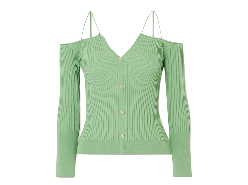 top-Jacquemus-net-a-porter