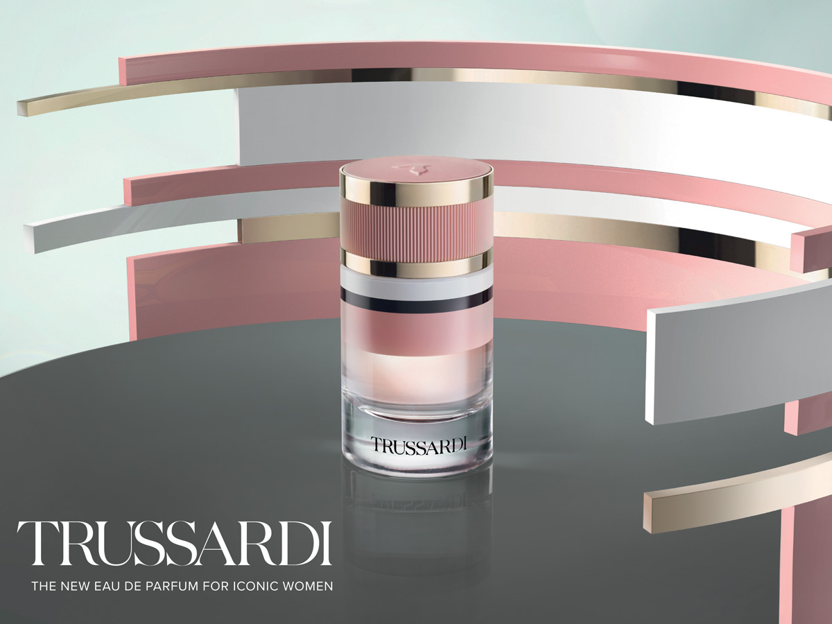 trussardi-profumo-donna-novita-primavera-estate-2021-02