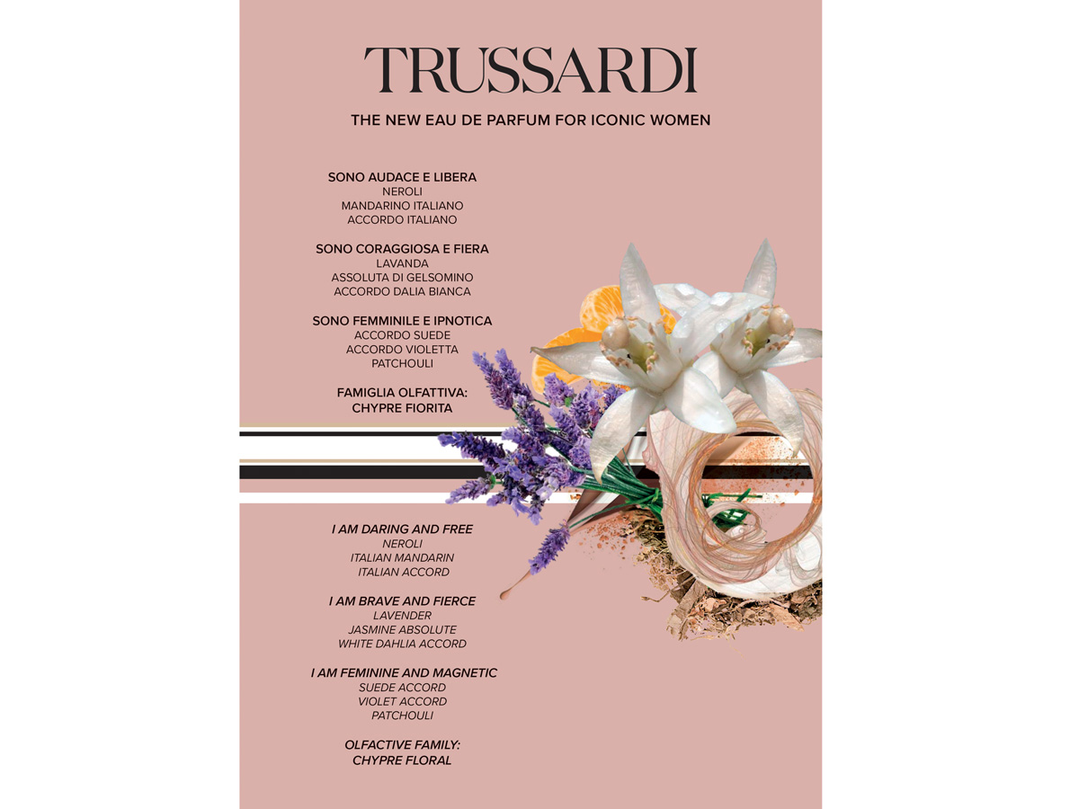 trussardi-profumo-donna-novita-primavera-estate-2021-04