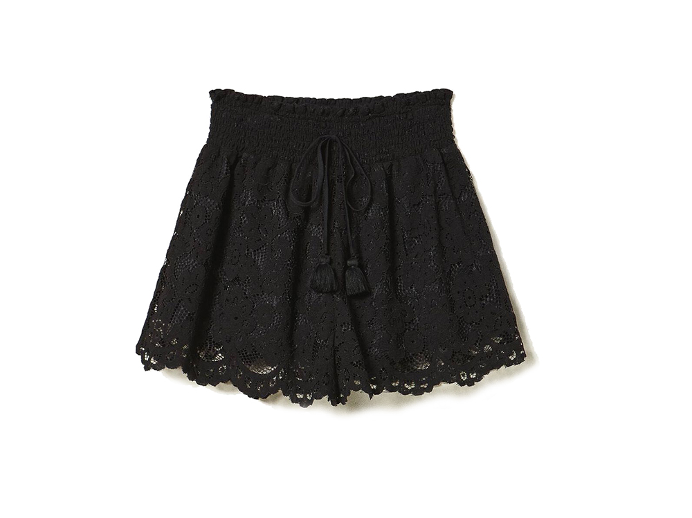 twinset-pizzo-macrame